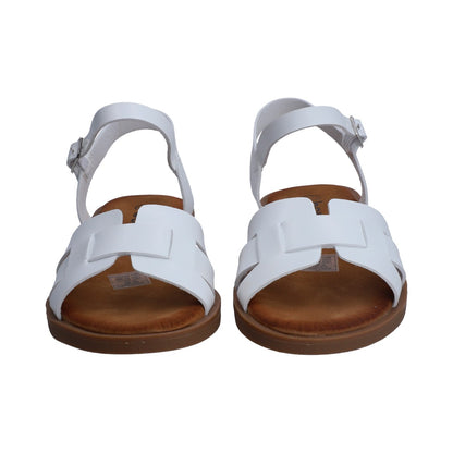 Sandalia Moda