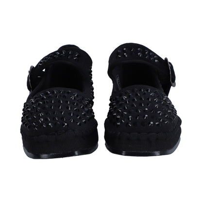 Flats Moda
