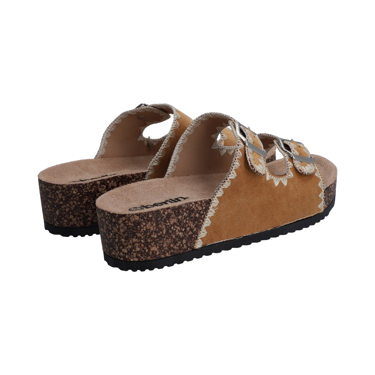 Sandalia Casual