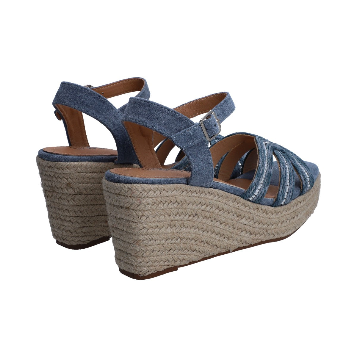 Sandalia de Moda