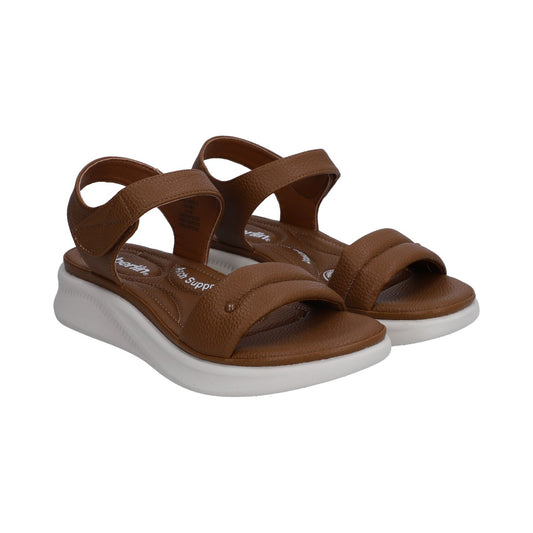 Sandalia Casual