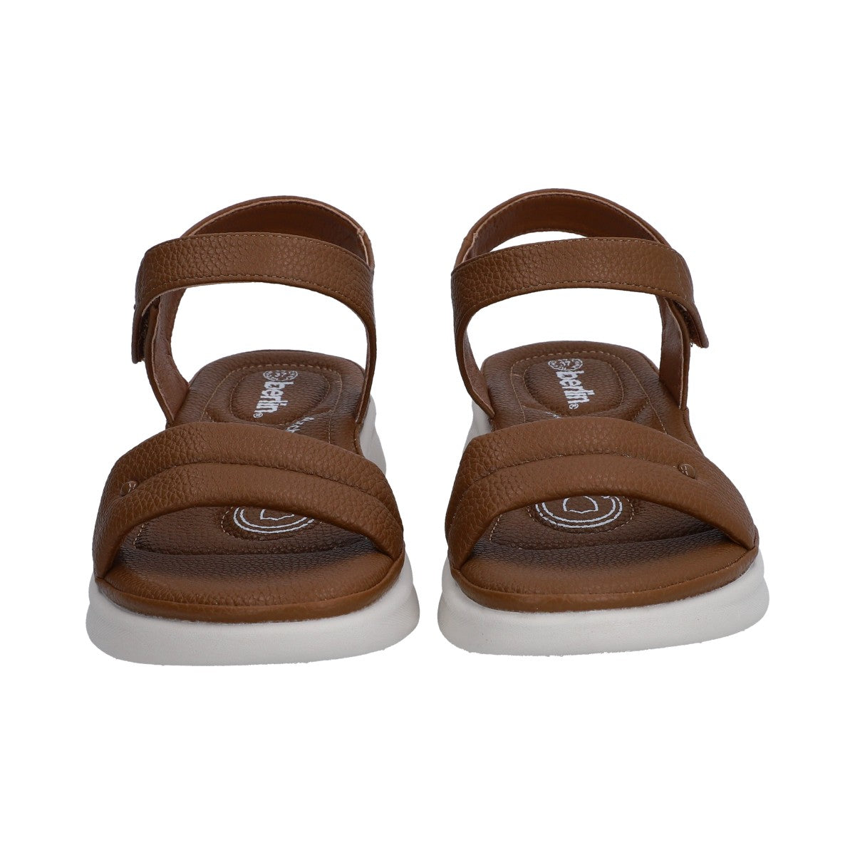Sandalia Moda