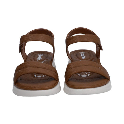 Sandalia Moda