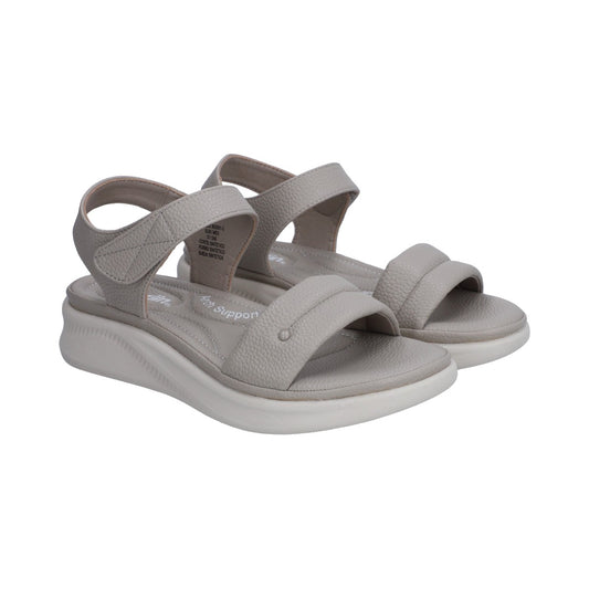 Sandalia Casual