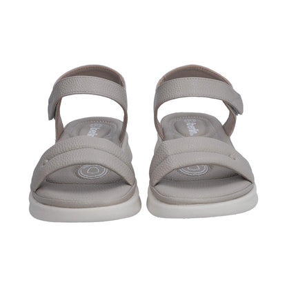 Sandalia Moda