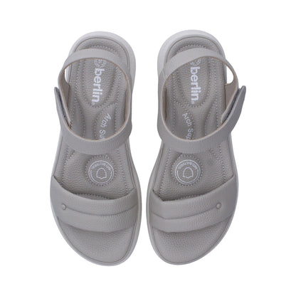 Sandalia Casual Dama