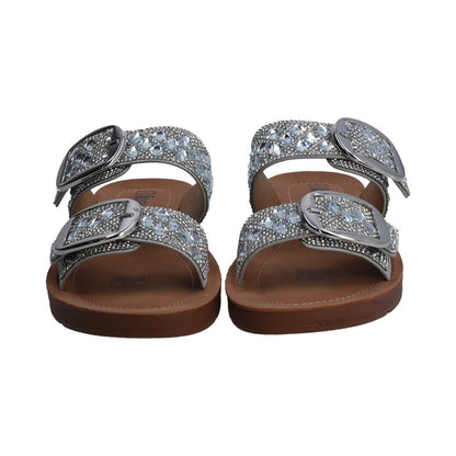 Sandalia Moda