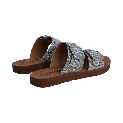 Sandalia de Moda