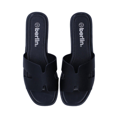 Sandalia Casual Dama