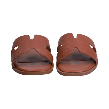 Sandalia Moda