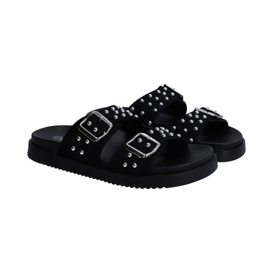 Sandalia Casual