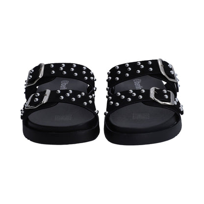 Sandalia Moda