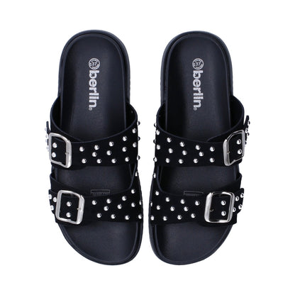 Sandalia Casual Dama