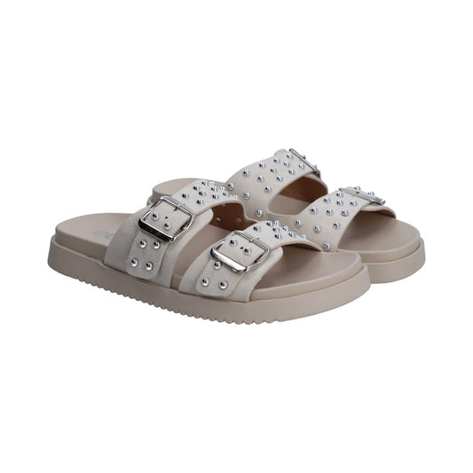 Sandalia Casual