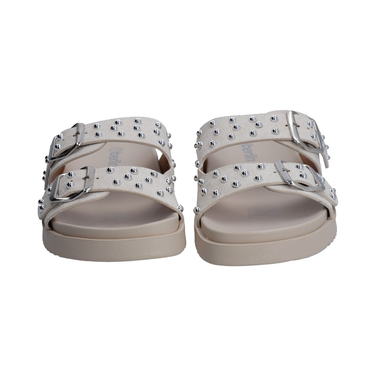 Sandalia Moda