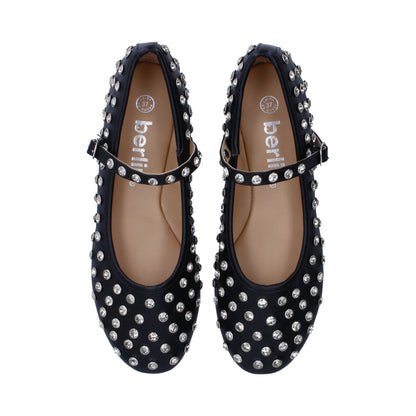 Zapato de piso