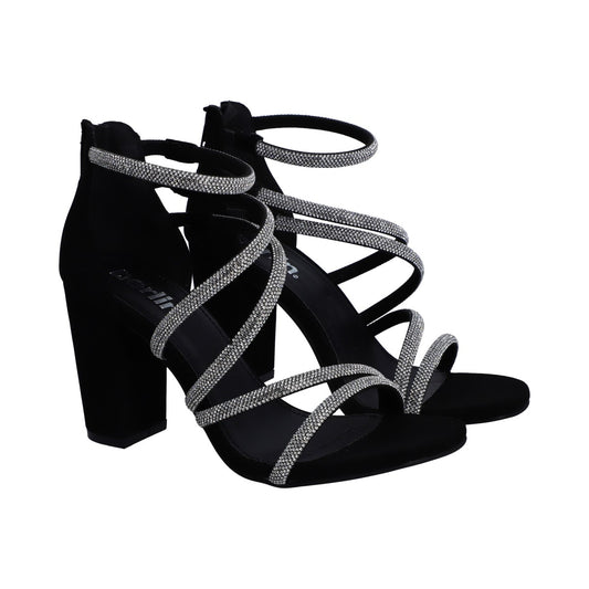 Sandalia Casual