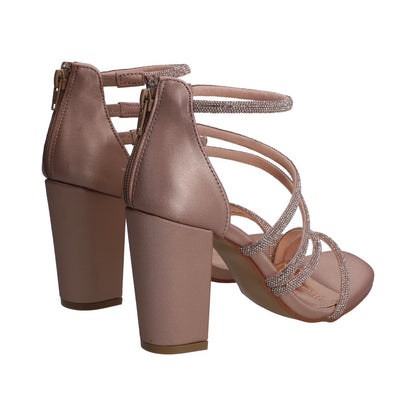 Sandalia de Moda