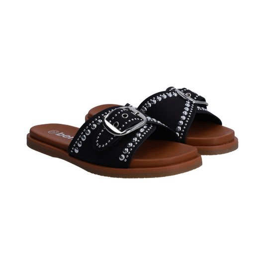 Sandalia Casual