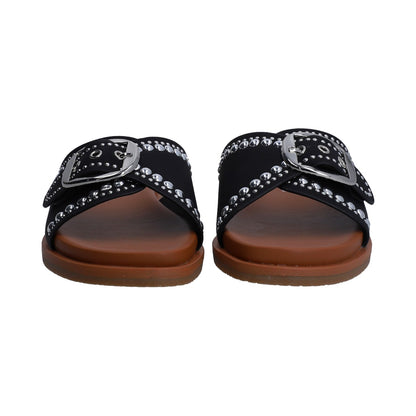Sandalia Moda