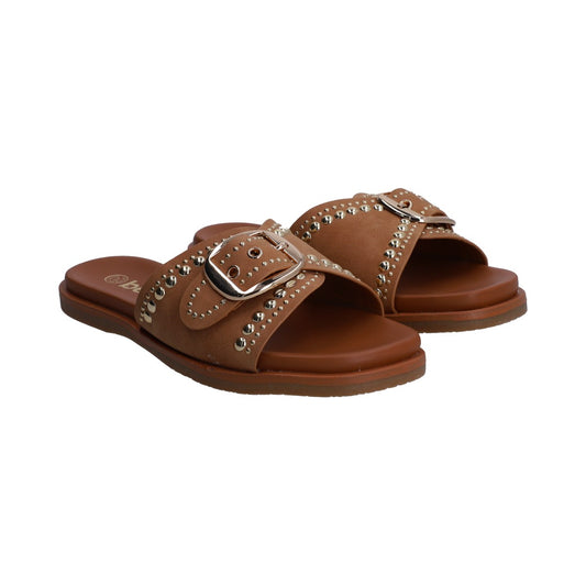 Sandalia Casual