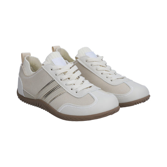 Tenis Casual Berlin