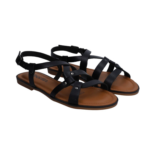 Sandalia Casual