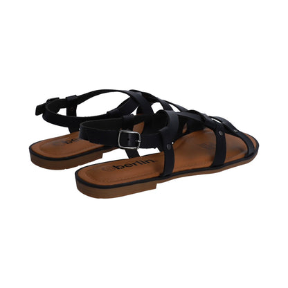 Sandalia de Moda
