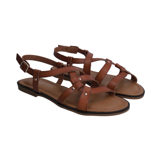 Sandalia Casual