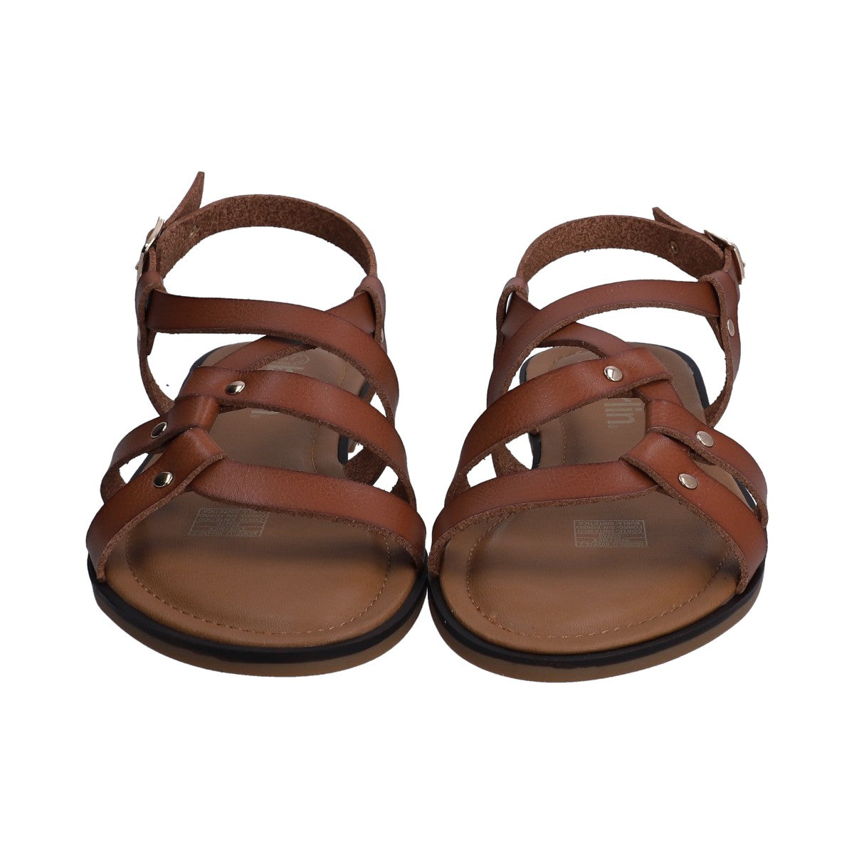 Sandalia Moda