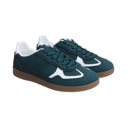Tenis Casual Berlin