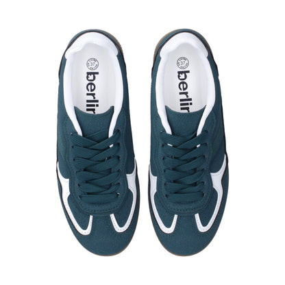 Tenis Casual Berlin