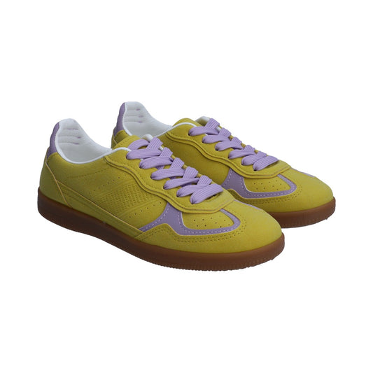 Tenis Casual Berlin