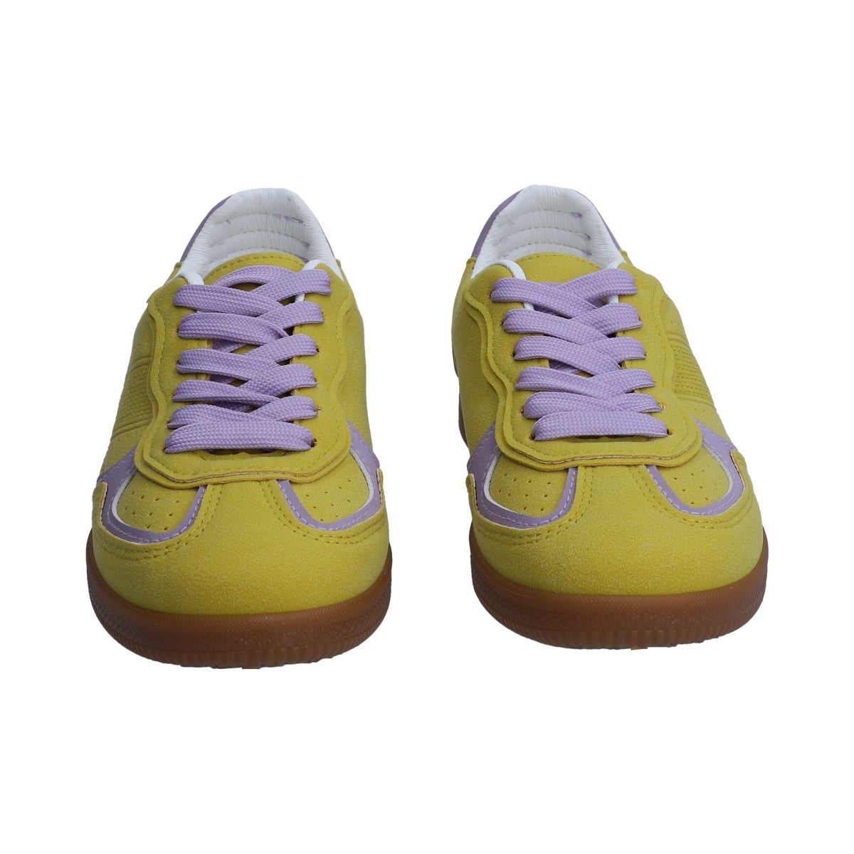 Tenis Casual Berlin