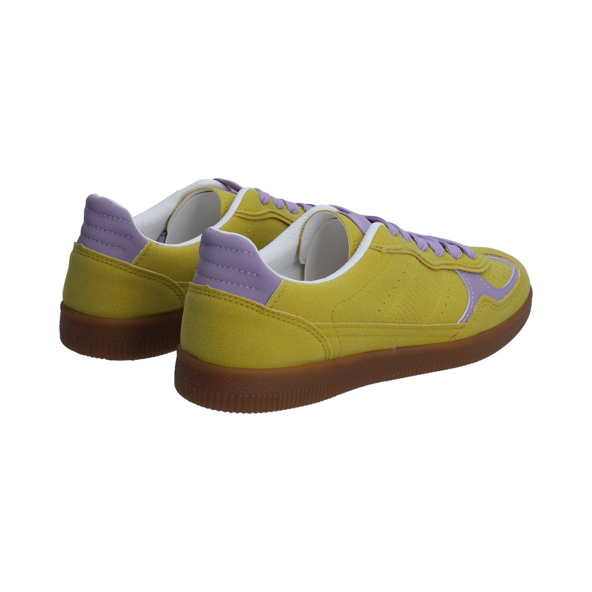 Tenis Casual Berlin
