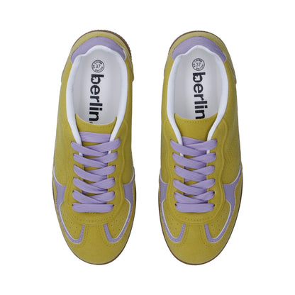 Tenis Casual Berlin