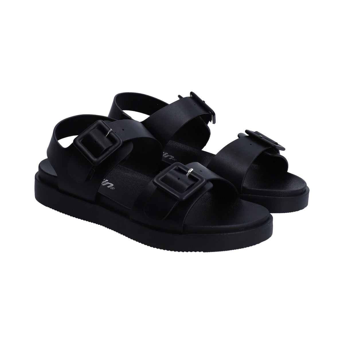 Sandalia Casual