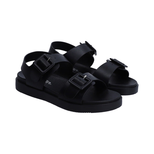 Sandalia Casual