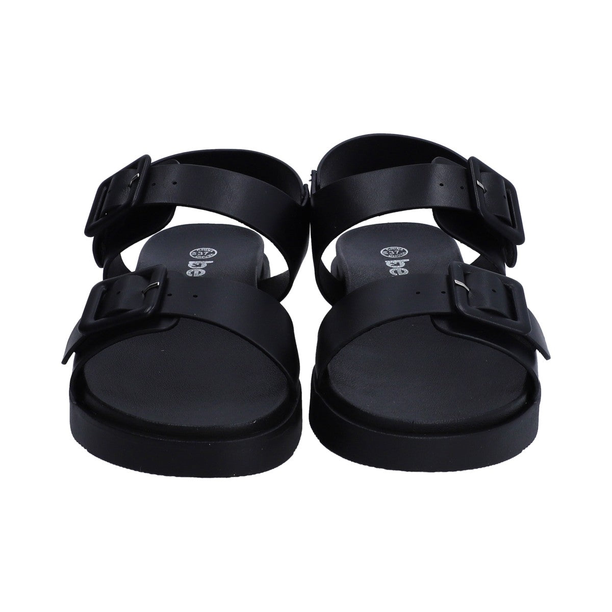 Sandalia Moda