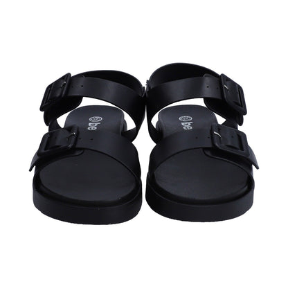 Sandalia Moda