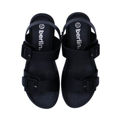 Sandalia Casual Dama