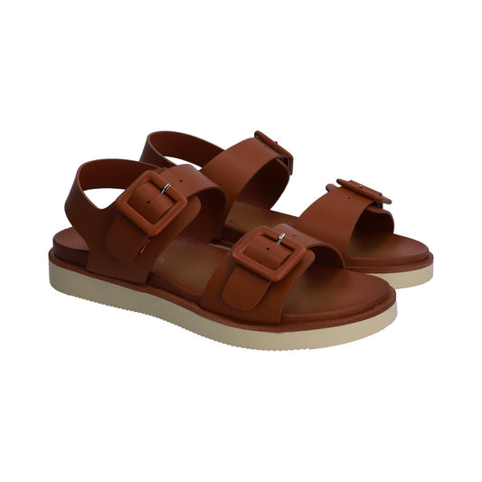 Sandalia Casual