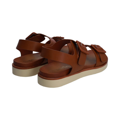 Sandalia de Moda