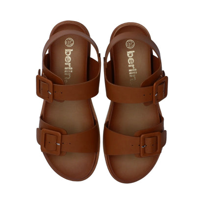 Sandalia Casual Dama