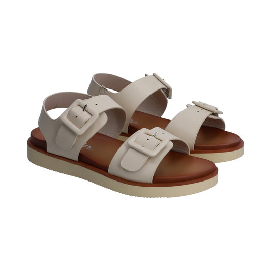 Sandalia Casual