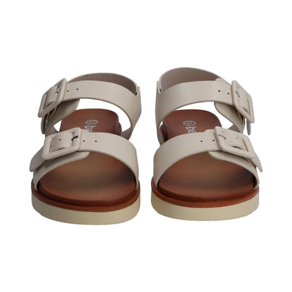 Sandalia Moda