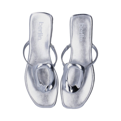 Sandalia Casual Dama