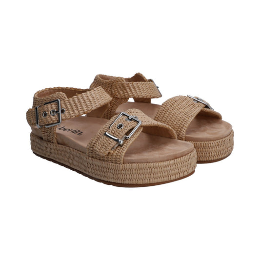 Sandalia Casual
