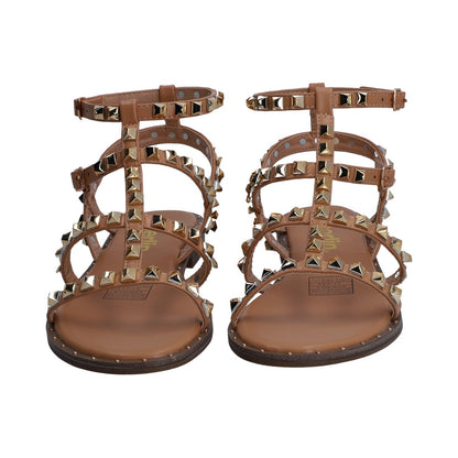 Sandalia Moda