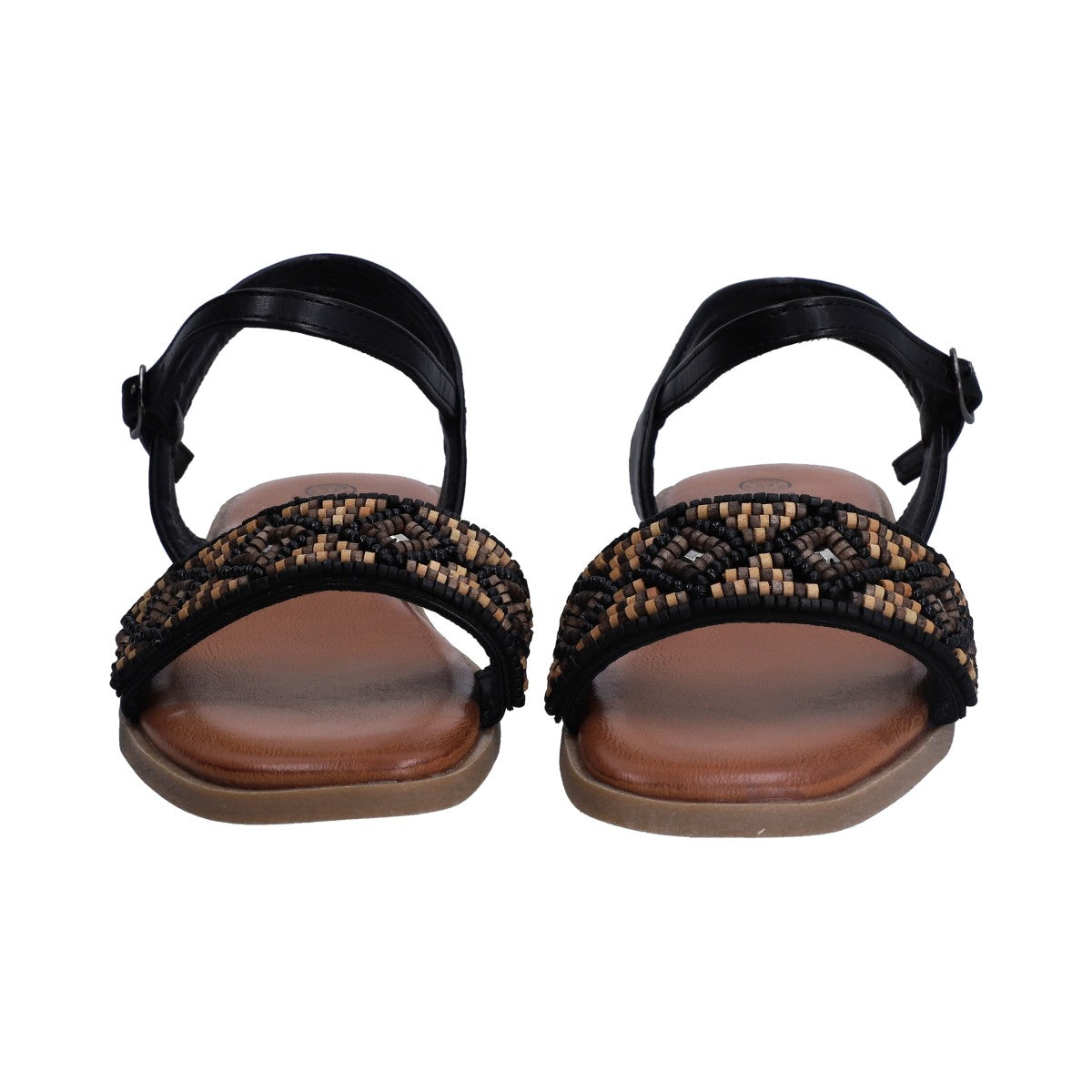 Sandalia Moda